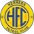 logo Herrera FC