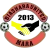 logo Biashara United