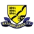 logo Basford United