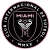logo Inter Miami