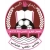 logo Al Sadd Club