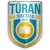 logo Turan