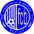 logo Breznica