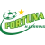 logo Fortuna Hjörring Fém.