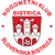 logo NK Bistrica