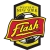 logo Western New York Flash W