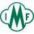 logo Mallbackens IF W