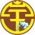 logo Guangxi Pingguo Haliao