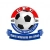 logo Chanmari FC