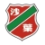 logo Nanjing Shaye