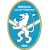 logo Brescia CF W