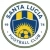 logo Santa Lucija