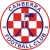 logo Canberra FC