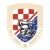 logo Gold Coast Knights