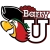 logo Barry University