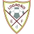 logo EdF Logroño W