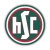 logo Hannoverscher