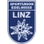 logo Union Edelweiss Linz