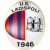 logo Ladispoli