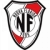 logo Team Nuova Florida