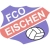 logo Olympique Esch