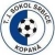 logo Sokol Srbice