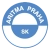 logo Aritma Praha