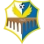 logo Badesse Calcio