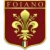 logo Foiano