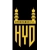 logo Hyderabad FC