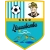 logo Llacuabamba