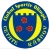 logo Olimpic Cetate