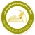 logo Khooshe Talaei Saveh