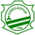 logo Görelespor