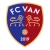 logo Van FC 