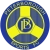 logo Peterborough Sports