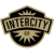 logo Intercity