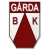 Gårda BK logo Gårda BK