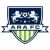 logo ARA FC