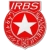 logo IRB Sougueur