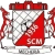 logo SC Mecheria