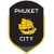 logo Phuket City