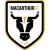 logo Macarthur FC