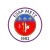 logo ESAP Metz
