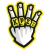 logo Ypsonas FC