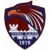 logo Tivoli Calcio