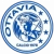 logo Ottavia