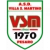 logo Villa San Martino