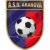 logo Aranova