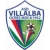 logo Villalba Ocres
